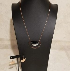 Lunar Phrases - Shiny Copper